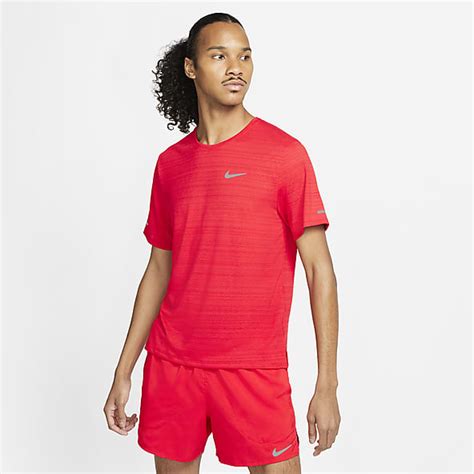 sportbekleidung herren nike|Sportbekleidung für Herren. Nike DE.